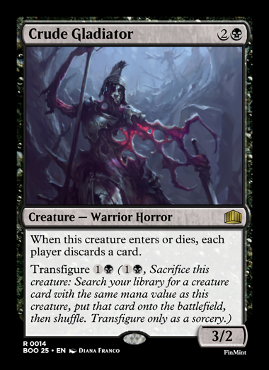 0014 Crude Gladiator.jpg